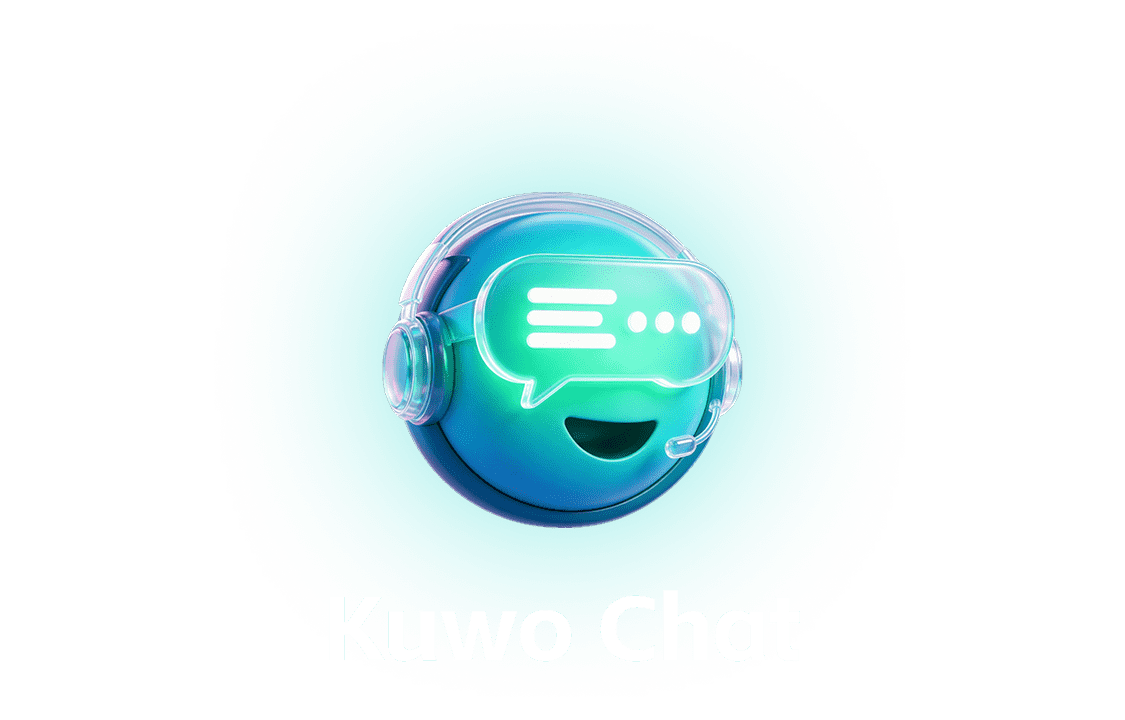 Kuwo Chat